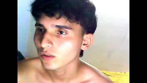 Charley quinn online show from January 18, 3:20 am