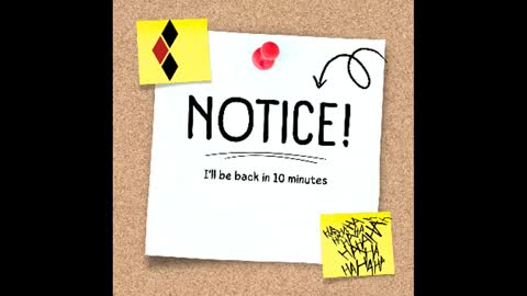 Charley quinn online show from January 30, 2:49 am