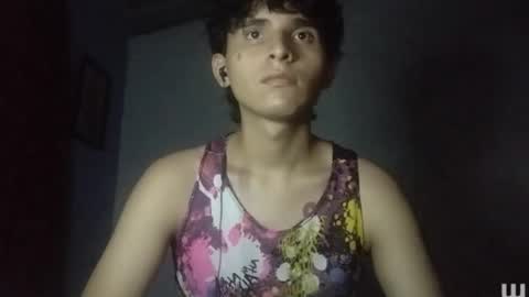 Charley quinn online show from February 26, 2:37 am