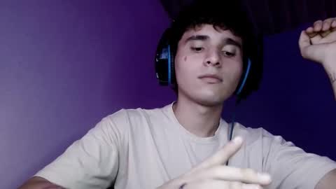 Charley quinn online show from September 9, 3:06 am