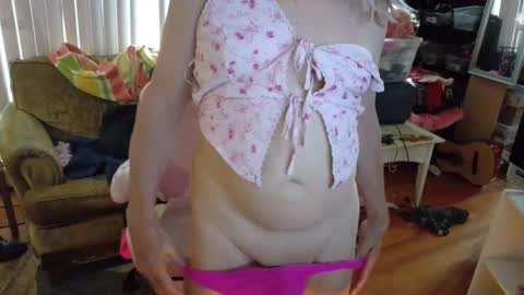 Charli online show from April 13, 10:37 pm