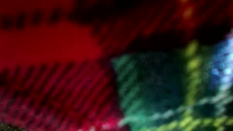 Snapshot of charli_girl chatting on April 26, 2:59 pm Charli online show from April 26, 2:59 pm
