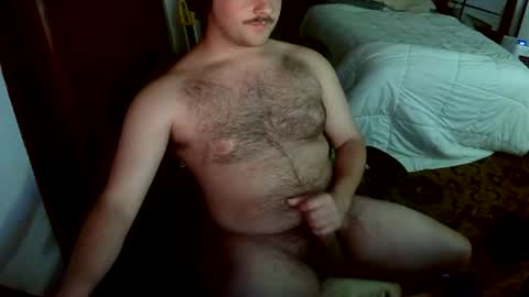 Snapshot of charlie7125 chatting on June 29, 6:08 am charlie7125 online show from June 29, 6:08 am