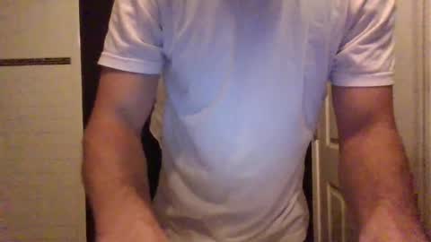 charlie736 online show from September 9, 9:58 pm