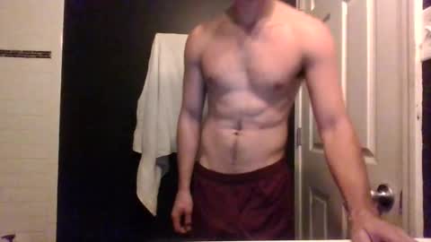 charlie736 online show from October 29, 9:27 pm