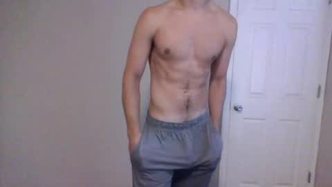 charlie736 online show from June 25, 1:37 pm
