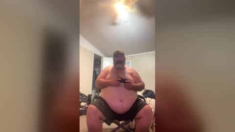 charlie76767676 online show from March 11, 12:38 am