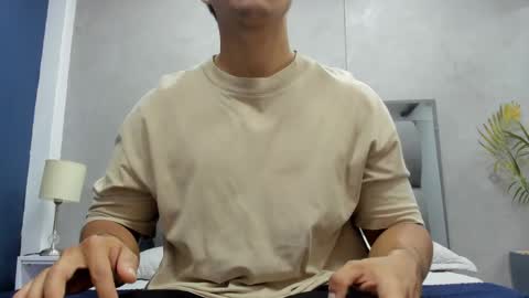 Charlie Musk online show from April 23, 11:42 am