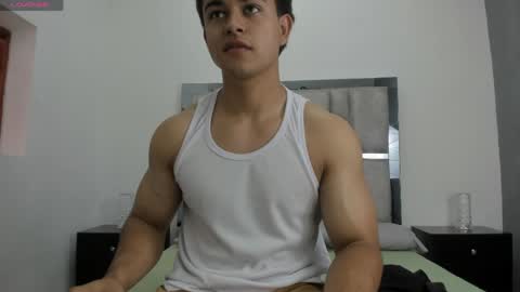 Charlie Musk online show from April 24, 8:11 pm