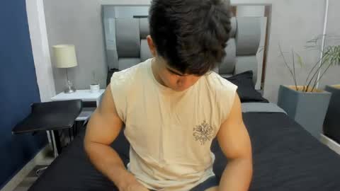 Charlie Musk online show from May 13, 11:51 am