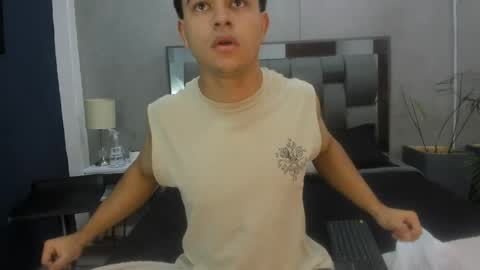 Charlie Musk online show from May 17, 11:50 am