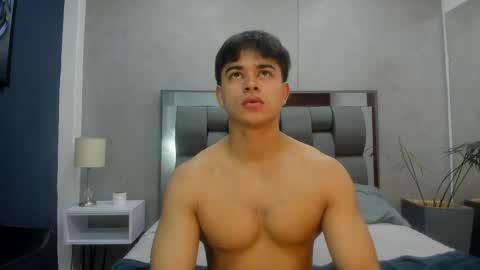 Charlie Musk online show from May 21, 11:28 am