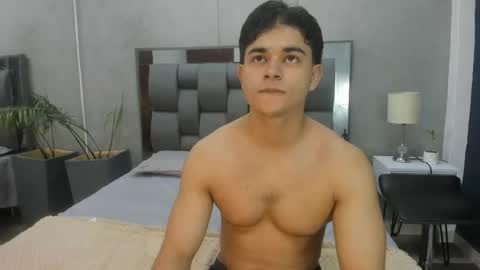 Charlie Musk online show from May 29, 11:30 am