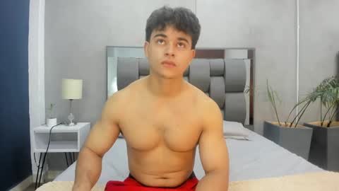 Charlie Musk online show from May 30, 11:51 am