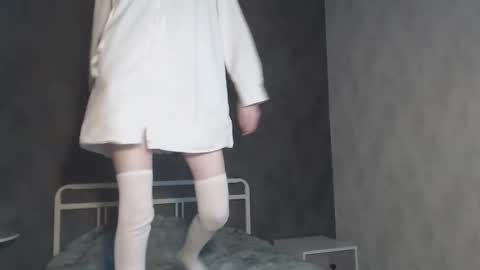 Snapshot of charlie_crystal chatting on March 15, 2:39 am Charlie online show from March 15, 2:39 am