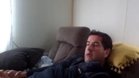 I am Charlie online show from April 10, 2:22 pm