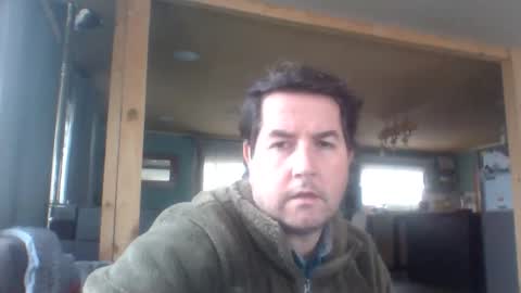 I am Charlie online show from May 14, 2:13 pm