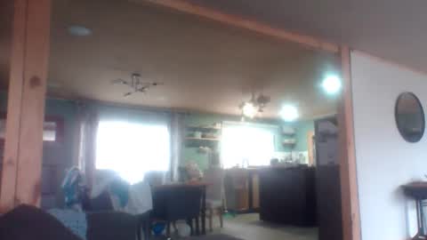 I am Charlie online show from May 19, 1:39 pm