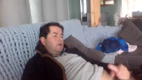 I am Charlie online show from May 20, 2:45 pm