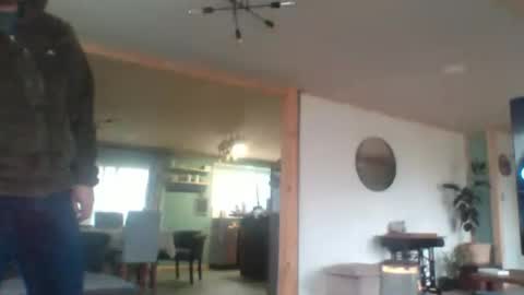 I am Charlie online show from July 13, 1:58 pm