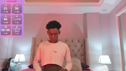    online show from February 6, 1:14 pm