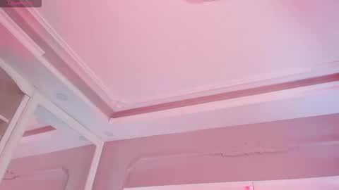    online show from February 23, 6:49 pm