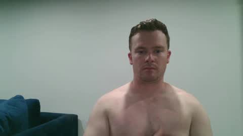 Snapshot of charlie_workout chatting on September 18, 10:45 pm Charlie workout online show from September 18, 10:45 pm