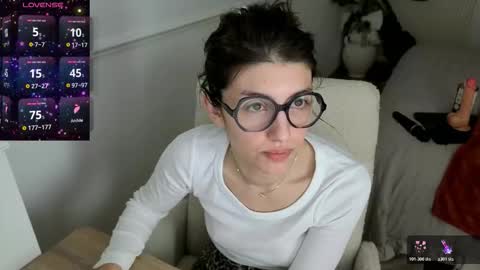 Charlie online show from January 16, 7:45 am