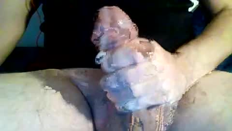 charliebenz11 online show from May 30, 11:29 am