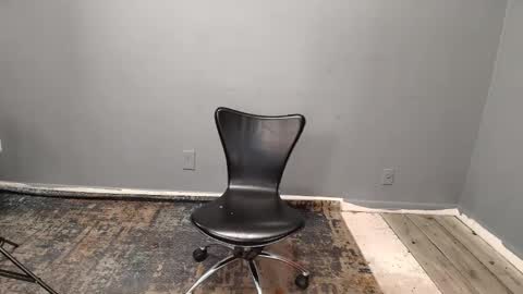 Snapshot of charlieprospect chatting on March 16, 2:50 am Charlie Prospect online show from March 16, 2:50 am