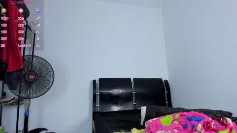 Charlie online show from May 15, 11:34 pm