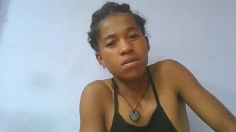 Snapshot of charlinah784575 chatting on July 12, 3:03 pm charlinah784575 online show from July 12, 3:03 pm