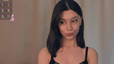 Yumi online show from March 28, 9:03 pm