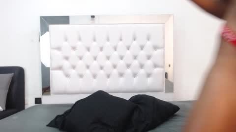 charlot_imp online show from January 15, 11:37 am