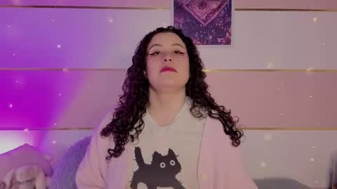 You honey online show from February 17, 12:12 pm