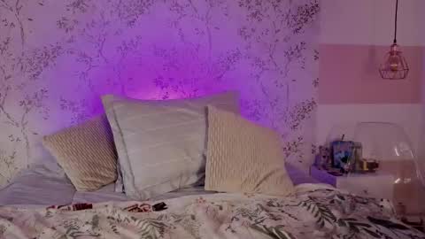 You honey online show from March 9, 11:36 am