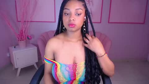 Snapshot of charlote_fun_a chatting on December 13, 10:51 am Charlote online show from December 13, 10:51 am