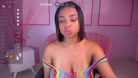 Snapshot of charlote_fun_a chatting on January 10, 1:52 pm Charlote online show from January 10, 1:52 pm