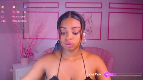 Snapshot of charlote_fun_a chatting on January 11, 1:53 pm Charlote online show from January 11, 1:53 pm