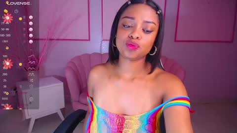 Snapshot of charlote_fun_a chatting on January 29, 1:28 pm Charlote online show from January 29, 1:28 pm