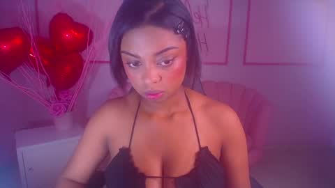 Snapshot of charlote_fun_a chatting on February 13, 10:55 am Charlote online show from February 13, 10:55 am