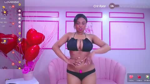 Snapshot of charlote_fun_a chatting on February 13, 1:59 pm Charlote online show from February 13, 1:59 pm