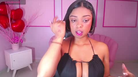 Snapshot of charlote_fun_a chatting on March 3, 11:11 am Charlote online show from March 3, 11:11 am
