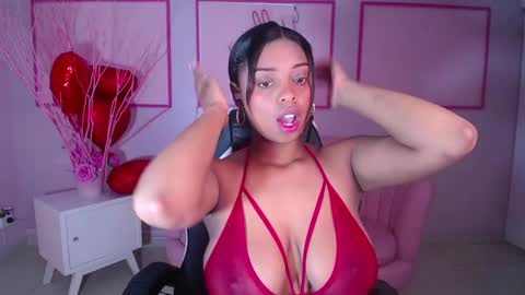 Snapshot of charlote_fun_a chatting on March 10, 10:37 am Charlote online show from March 10, 10:37 am