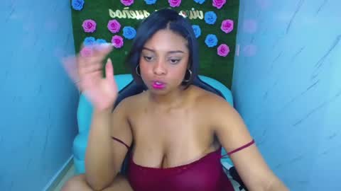 Snapshot of charlote_fun_a chatting on March 12, 5:17 pm Charlote online show from March 12, 5:17 pm