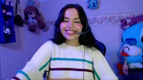 Snapshot of charlote_na chatting on July 29, 5:38 am charlote online show from July 29, 5:38 am