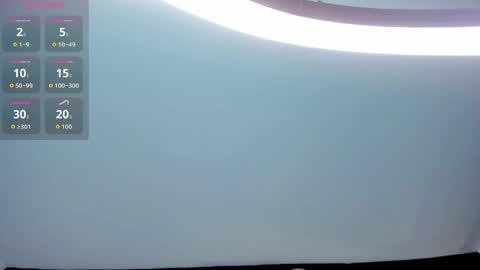 charlote_rossee online show from May 28, 3:15 am