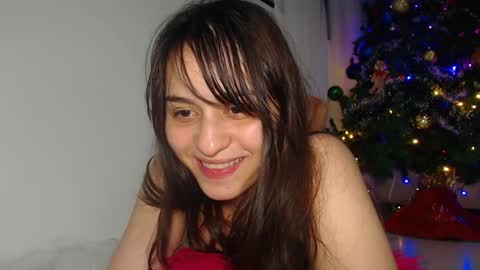 Snapshot of charloth_jones99 chatting on December 31, 1:36 am charlotte online show from December 31, 1:36 am