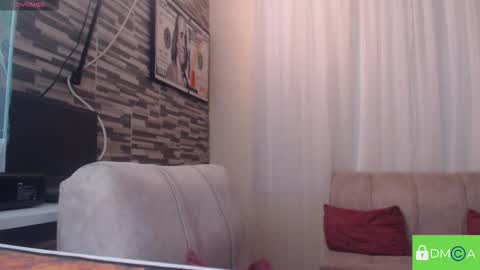 charlotte online show from March 12, 11:05 am