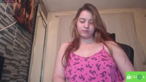 charlotte online show from April 15, 10:11 am